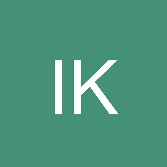 kirkygol